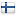 webdomainworld.com server is located in Finland